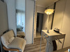 Ma-Cabane - Vente Appartement LE GRAND-QUEVILLY, 102 m²