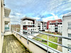 Ma-Cabane - Vente Appartement LE GRAND-QUEVILLY, 64 m²