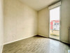 Ma-Cabane - Vente Appartement LE GRAND-QUEVILLY, 64 m²