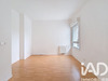 Ma-Cabane - Vente Appartement Le Grand-Quevilly, 62 m²