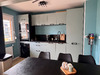 Ma-Cabane - Vente Appartement LE GRAND-QUEVILLY, 48 m²