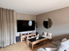 Ma-Cabane - Vente Appartement LE GRAND-QUEVILLY, 48 m²