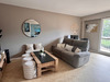 Ma-Cabane - Vente Appartement LE GRAND-QUEVILLY, 48 m²