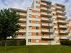 Ma-Cabane - Vente Appartement LE GRAND-QUEVILLY, 48 m²