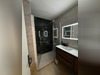 Ma-Cabane - Vente Appartement LE GRAND-QUEVILLY, 48 m²