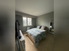 Ma-Cabane - Vente Appartement LE GRAND-QUEVILLY, 48 m²