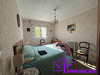 Ma-Cabane - Vente Appartement LE GRAND-QUEVILLY, 72 m²