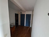 Ma-Cabane - Vente Appartement LE GRAND QUEVILLY, 58 m²