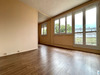 Ma-Cabane - Vente Appartement LE GRAND-QUEVILLY, 68 m²