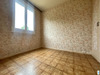 Ma-Cabane - Vente Appartement LE GRAND-QUEVILLY, 68 m²
