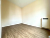 Ma-Cabane - Vente Appartement LE GRAND-QUEVILLY, 68 m²