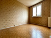 Ma-Cabane - Vente Appartement LE GRAND-QUEVILLY, 68 m²