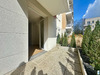 Ma-Cabane - Vente Appartement LE GRAND-QUEVILLY, 46 m²