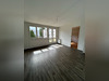 Ma-Cabane - Vente Appartement LE GRAND-QUEVILLY, 68 m²