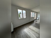 Ma-Cabane - Vente Appartement LE GRAND-QUEVILLY, 68 m²