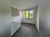Ma-Cabane - Vente Appartement LE GRAND-QUEVILLY, 68 m²