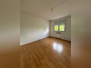 Ma-Cabane - Vente Appartement LE GRAND-QUEVILLY, 68 m²