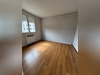 Ma-Cabane - Vente Appartement LE GRAND-QUEVILLY, 68 m²