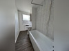 Ma-Cabane - Vente Appartement LE GRAND-QUEVILLY, 68 m²