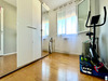 Ma-Cabane - Vente Appartement LE GRAND-QUEVILLY, 79 m²