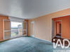 Ma-Cabane - Vente Appartement Le Grand-Quevilly, 63 m²