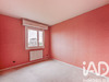 Ma-Cabane - Vente Appartement Le Grand-Quevilly, 63 m²