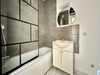 Ma-Cabane - Vente Appartement LE GRAND-QUEVILLY, 46 m²