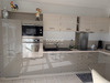 Ma-Cabane - Vente Appartement Le Grand-Quevilly, 83 m²