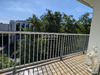 Ma-Cabane - Vente Appartement Le Grand-Quevilly, 83 m²