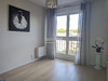 Ma-Cabane - Vente Appartement Le Grand-Quevilly, 83 m²