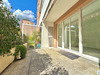 Ma-Cabane - Vente Appartement LE GRAND-QUEVILLY, 62 m²