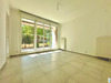 Ma-Cabane - Vente Appartement LE GRAND-QUEVILLY, 62 m²