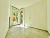 Ma-Cabane - Vente Appartement LE GRAND-QUEVILLY, 62 m²
