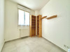 Ma-Cabane - Vente Appartement LE GRAND-QUEVILLY, 62 m²