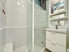 Ma-Cabane - Vente Appartement LE GRAND-QUEVILLY, 62 m²