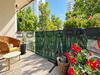 Ma-Cabane - Vente Appartement LE GRAND-QUEVILLY, 52 m²