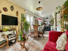Ma-Cabane - Vente Appartement LE GRAND-QUEVILLY, 52 m²