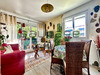 Ma-Cabane - Vente Appartement LE GRAND-QUEVILLY, 52 m²