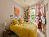 Ma-Cabane - Vente Appartement LE GRAND-QUEVILLY, 52 m²