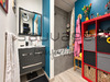 Ma-Cabane - Vente Appartement LE GRAND-QUEVILLY, 52 m²