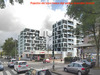 Ma-Cabane - Vente Appartement LE GRAND-QUEVILLY, 52 m²