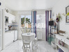 Ma-Cabane - Vente Appartement Le Grand-Village-Plage, 27 m²