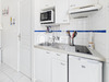 Ma-Cabane - Vente Appartement Le Grand-Village-Plage, 27 m²