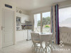 Ma-Cabane - Vente Appartement Le Grand-Village-Plage, 27 m²