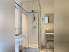 Ma-Cabane - Vente Appartement Le Grand-Village-Plage, 27 m²