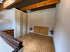 Ma-Cabane - Vente Appartement LE GRAU-DU-ROI, 28 m²