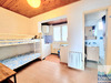 Ma-Cabane - Vente Appartement Le Grau-du-Roi, 25 m²