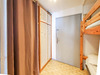 Ma-Cabane - Vente Appartement Le Grau-du-Roi, 23 m²