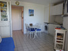 Ma-Cabane - Vente Appartement Le Grau-du-Roi, 26 m²