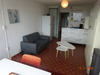 Ma-Cabane - Vente Appartement Le Grau-du-Roi, 27 m²